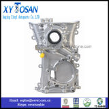 Oil-Pump for Nissan OEM1350053y00 Daewoo KIA V. W Engine