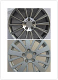 Sainbo High Quality Wheels F110183 Car Alloy Wheel Rims