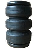 Air Spring 3s2300, Air Suspension/Absorber, Air Bag Use for Car/Truck/Trailer