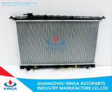 Auto Engine Cooling System Car Radiator for Sonata Xg 25310 3c050