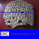 530 X Ring Motorcycle Chain