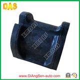 Rubber Spring Shackler Leaf Bush for Subaru Car (20464-AJ00A 20464-AJ01A)