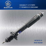 Car Shock Absorber for Benz Auto Parts 163 320 10 13