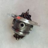 Garrett Gt1749V Turbocharger Core 703890-0031 715294-0001 for Audi