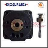 Ve Head Rotor 096400-1740 for Toyota - China Head Rotors