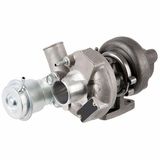 Td025m-05t Turbocharger 49173-03410, 1e038-17012, 49173-03400 for Kubota Agricultural, Industrial Motor