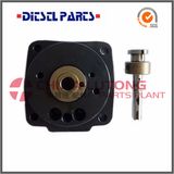 Denso Head Rotor 096400-1000 for Toyota