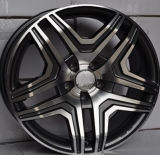 Car Rims China. Alloy Wheels Best Price. Aluminium Wheel (048)