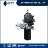 Turbocharger Electronic Actuator	17201-30110/Ol040 CT16V 17201-30110/Ol040	Toyota 	Hilux Sw4 /Landcruiser 3.0ld 	1kd-Ftv