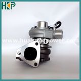 Turbo/Turbocharger for Td04 49177-Q-63220 4D56t