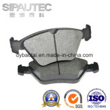 Best Quality Ceramic Brake Pads for All Kinds of Cars