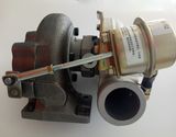 Tb2527 Aftermarket Diesel Engine Garrett Turbine Turbocharger Kit 465941-5005s 14411-22j00 for Nissan