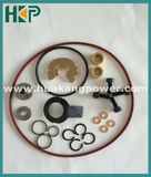 Turbo Repair Kit /Service Kit for K27