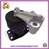 Auto Spare Rubber Parts Engine Motor Mounting for Honda (50820-SLJ-J00)