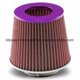 Universal Dry Cone Air Filter