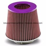 Universal Dry Cone Air Filter