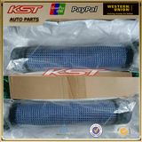 601-31350 Compress Air Filter Element, C26980 Volvo Truck Air Filter Af25552