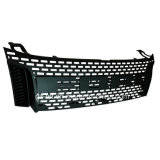 Front Grille for Ford Ranger Px T6 2012