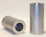 Hydraulic Filter for Opel P550085