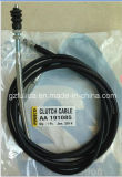 Motorcycle Clutch Cable AA191085