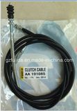 Motorcycle Clutch Cable AA191085