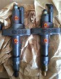 Spare Parts, Injector Assy (6127-11-3101)