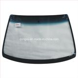 Auto Glass for Honda Civic 1994 Laminated Front Winshield