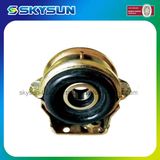 Truck/Auto Parts Driveshaft Shaft Cushion Center Bearing for Isuzu (8-94222-972-0)