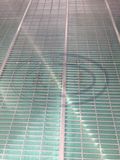 Water Based Spray Painting Booth with CE