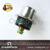 Fuel Pressure Regulator for GM Astra Zafira VW Gol Parati F000dr0206 3.0 Bar