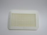 Air Filter for Hitachi 4484453