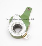 Brake Part of Automatic Slack Adjuster with OEM Standard (79288)