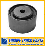 51958007431 Tensioner Pulley for Man Truck Parts