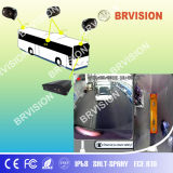 Car 360 Panoramic Rear View System