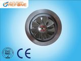 Turbo Chra 707240-0001 732252-1 707240-5001s 707240