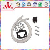 Auto Horn Motor for Car Accessory Spare Part