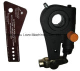 Automatic Slack Adjuster with OEM Standard for America Market (RW802447)