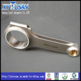Racing Connecting Rod for Honda B18c/ B18A (ALL MODELS)