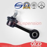 Gj6a-28-170 Suspension Parts Stabilizer Link for Mazda Atenza
