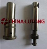 Plunger for Mitsubishi-Bosch Diesel Plunger OEM 134153-2420