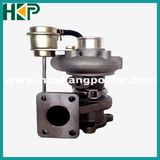 Turbo/Turbocharger for Td03 49131-02030 OEM1g770-17012