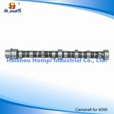 Auto Parts Camshaft for Komatsu 4D94/4D95/S4d95 6205-41-1300 4D94s/4D130/4D102