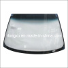 Laiminated Glass for Daewoo Matiz Front Windshield