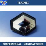 Renold Chrome Car Logo Grill Emblem Badge For Cars