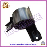 Auto Spare Parts Rubber Engine Mount for Mitsubishi Mn184372, Mn184371