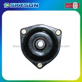Suspension Strut Support Shock Absorber Mount for Toyota (48609-22030)