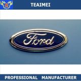New Style Car Logo Car Decal Emblem Badge For Ford