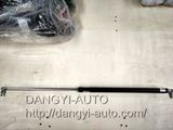 Gas Spring Auto Part for Higer