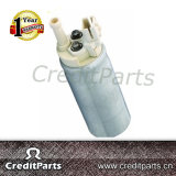 Crdt/Creditparts Auto Fuel Pump Crp-360405g for Lada