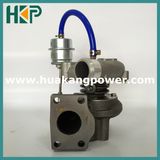 Gt2049s 754111-0007 2674A421 Turbo/ Turbocharger